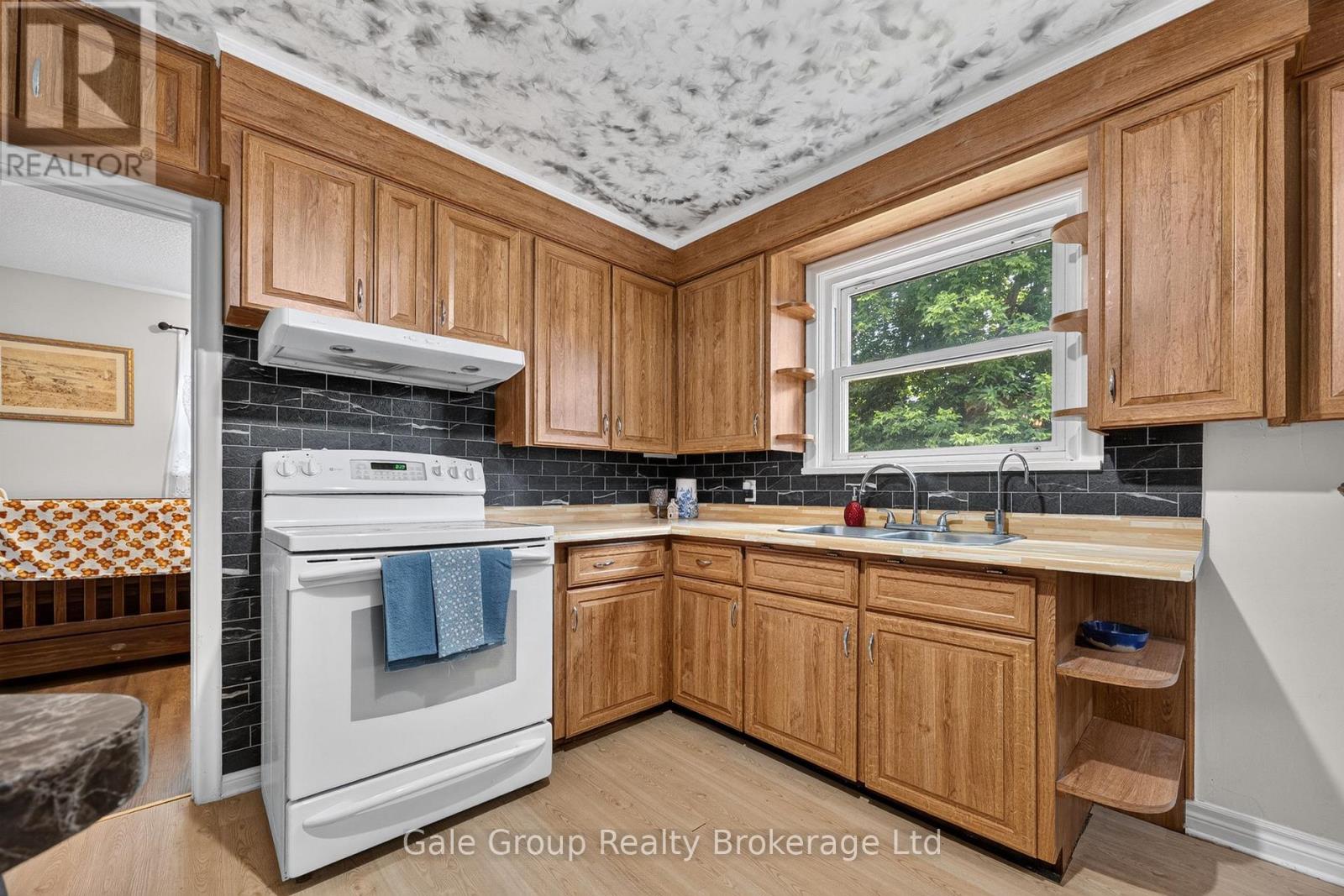 1 Britton Drive Property Photo 11