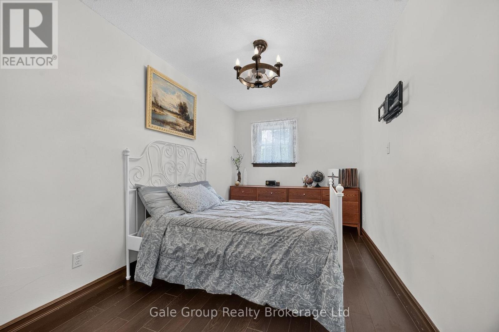 1 Britton Drive Property Photo 16
