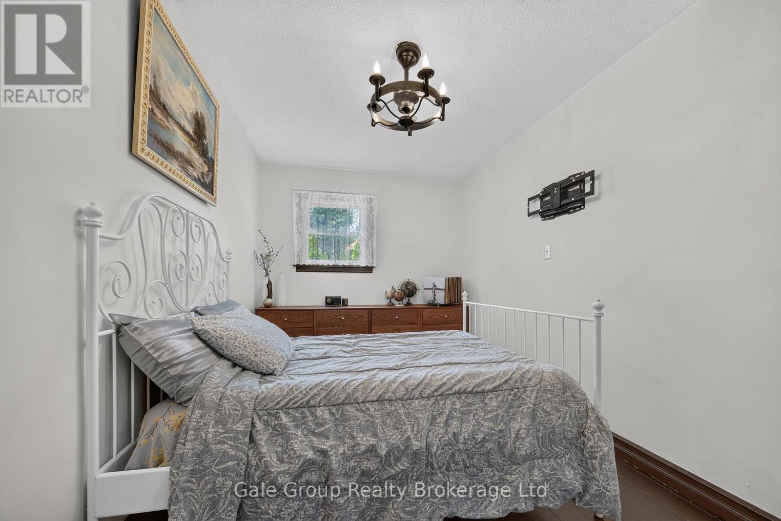 1 Britton Drive Property Photo 17