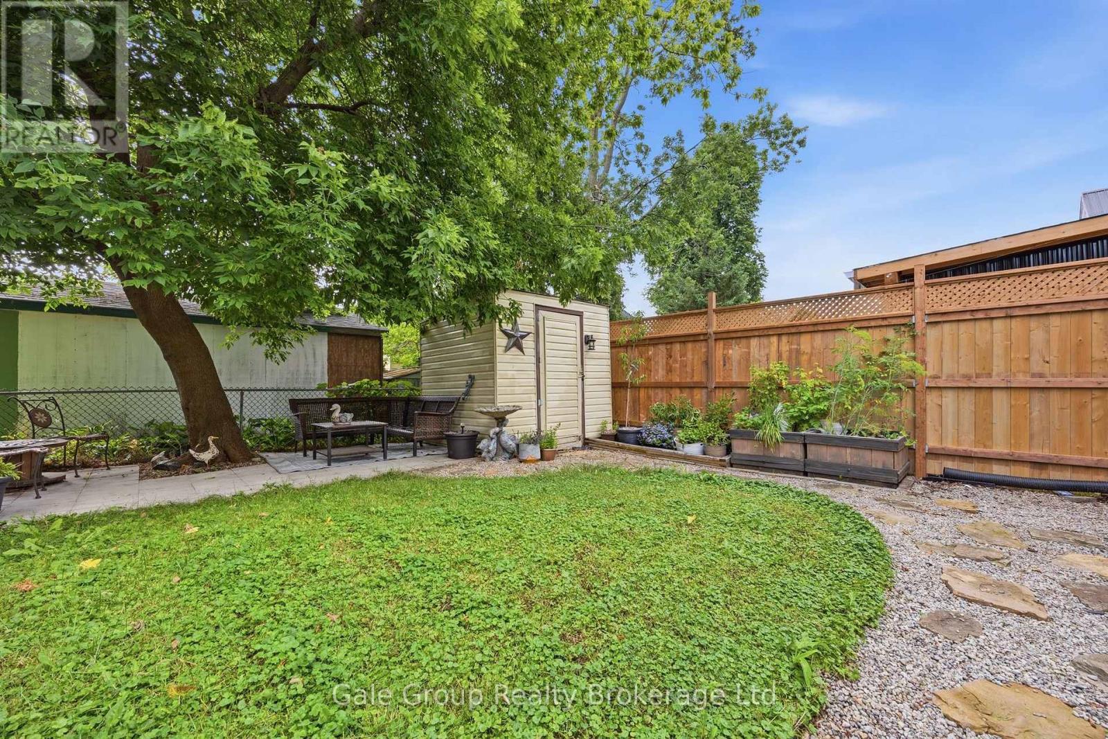 1 Britton Drive Property Photo 25