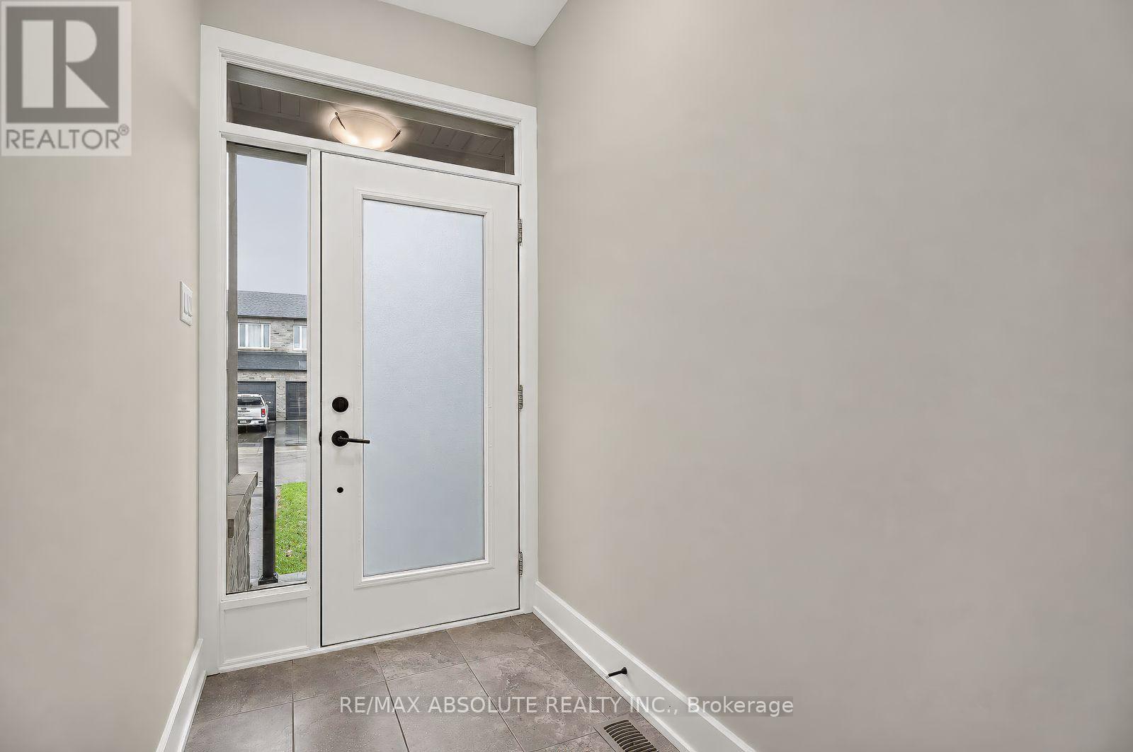 116 Mcphail Drive Property Photo 3