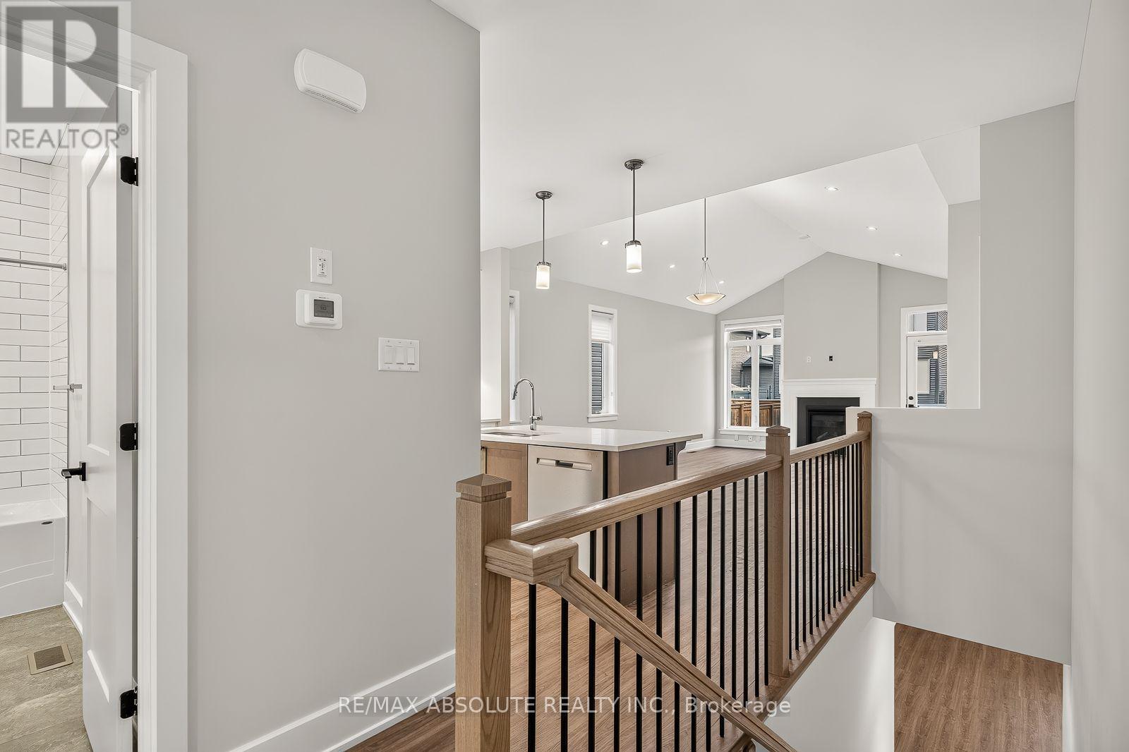 116 Mcphail Drive Property Photo 5