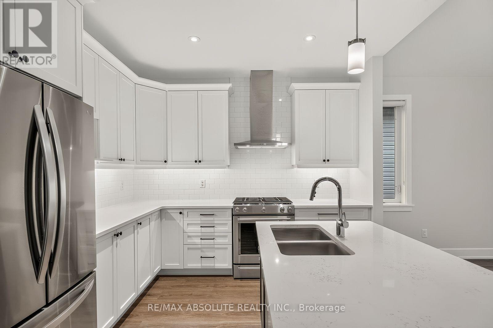 116 Mcphail Drive Property Photo 10