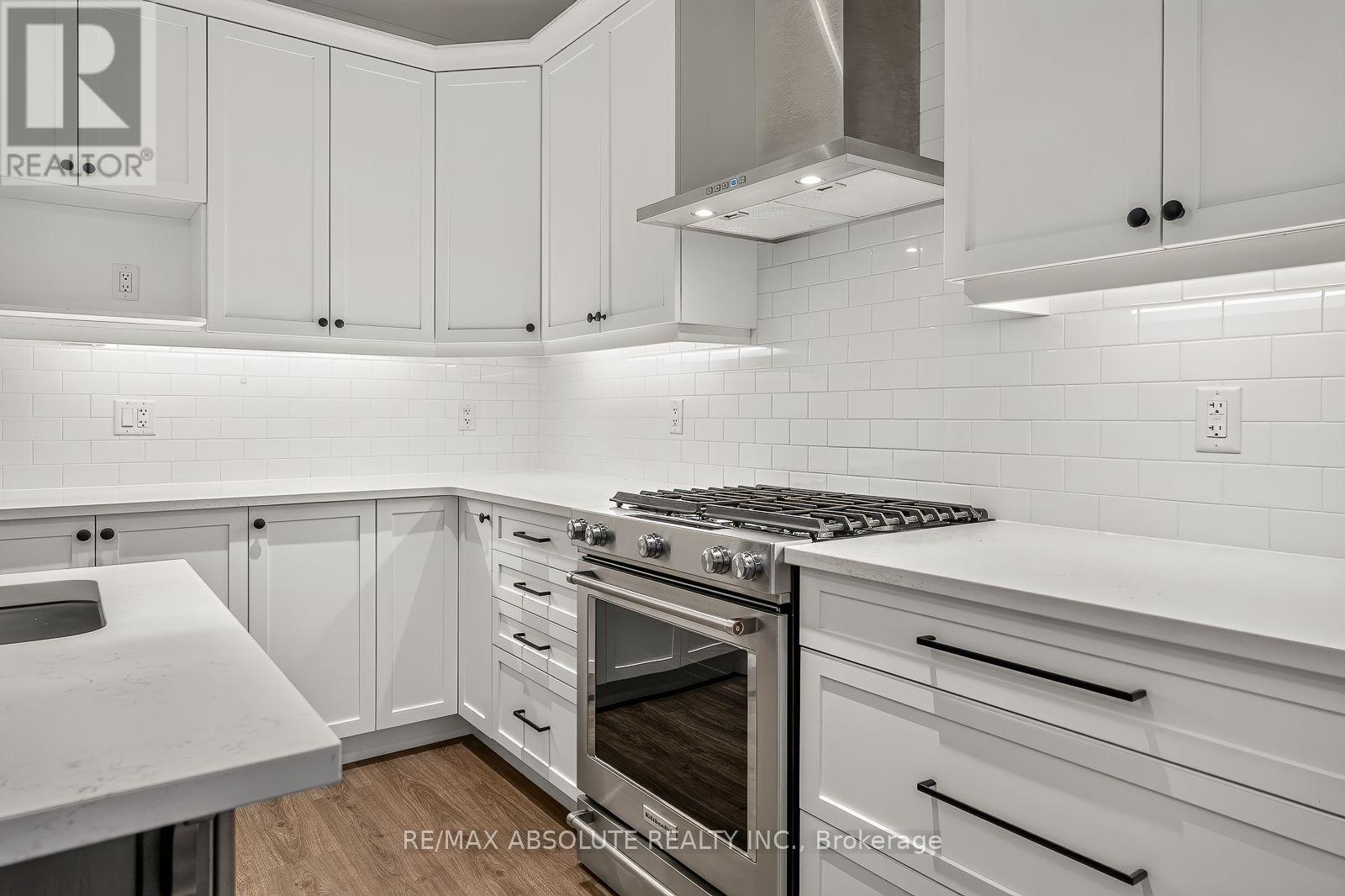 116 Mcphail Drive Property Photo 11