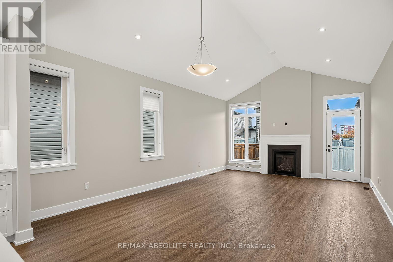 116 Mcphail Drive Property Photo 13
