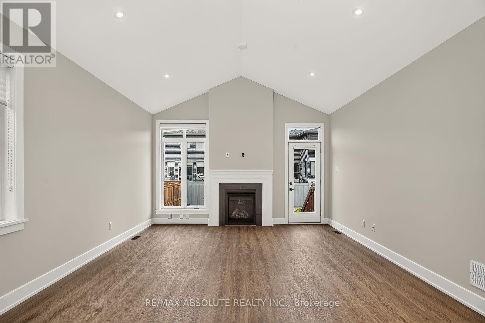 116 Mcphail Drive Property Photo 14
