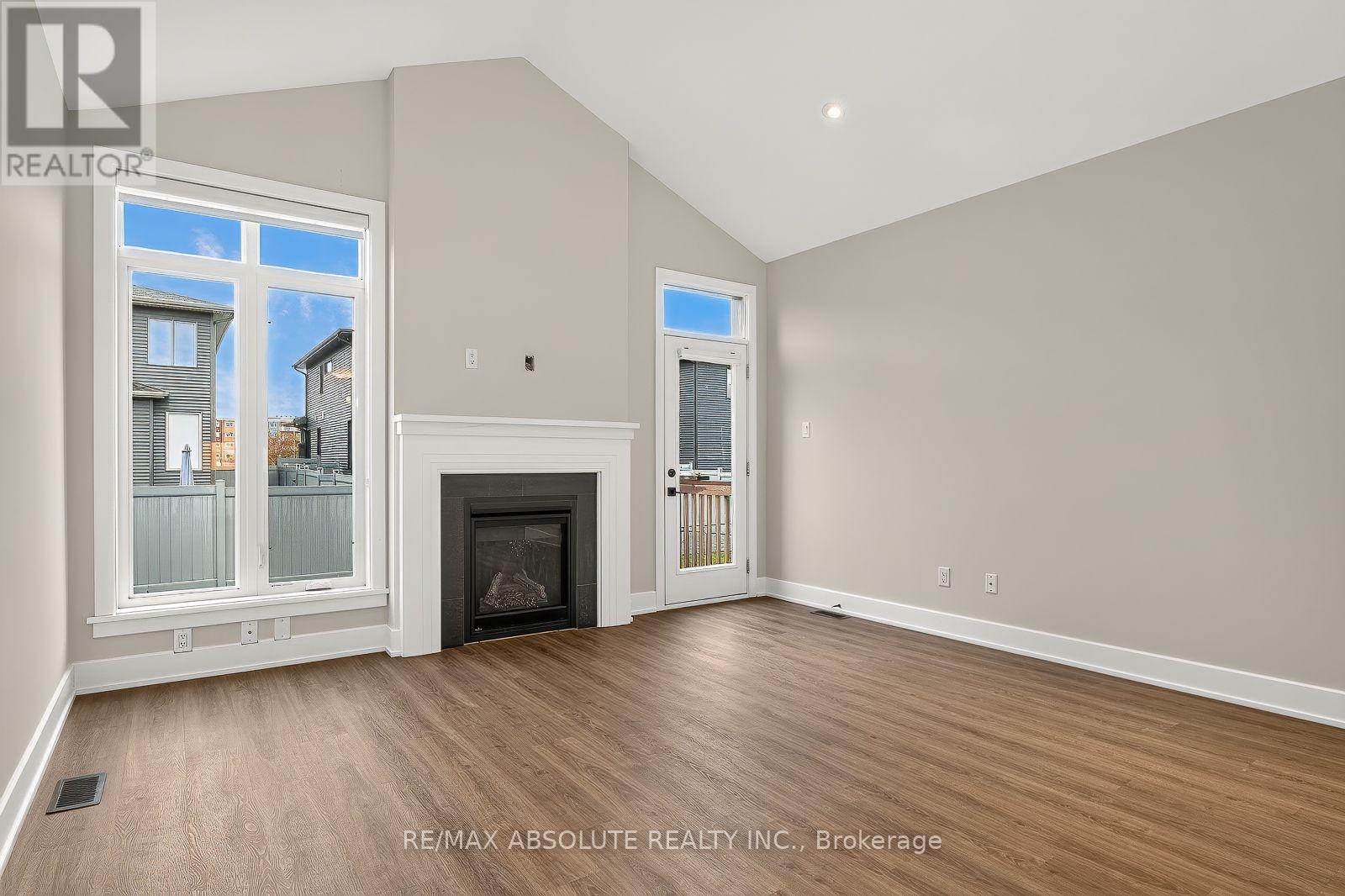 116 Mcphail Drive Property Photo 15