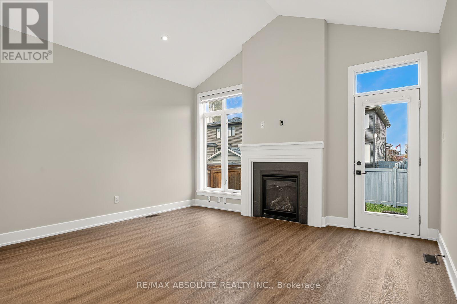 116 Mcphail Drive Property Photo 16