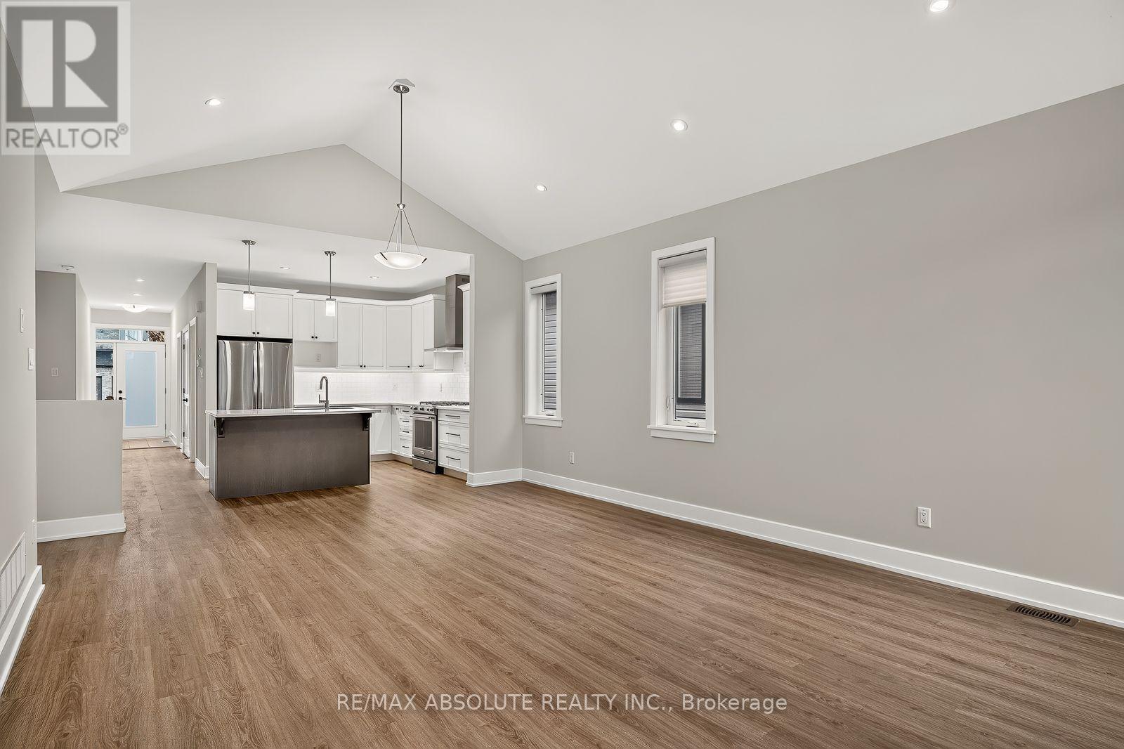 116 Mcphail Drive Property Photo 18