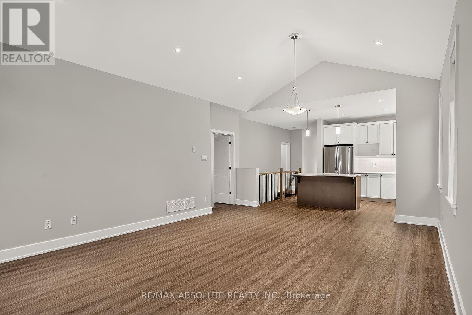 116 Mcphail Drive Property Photo 19