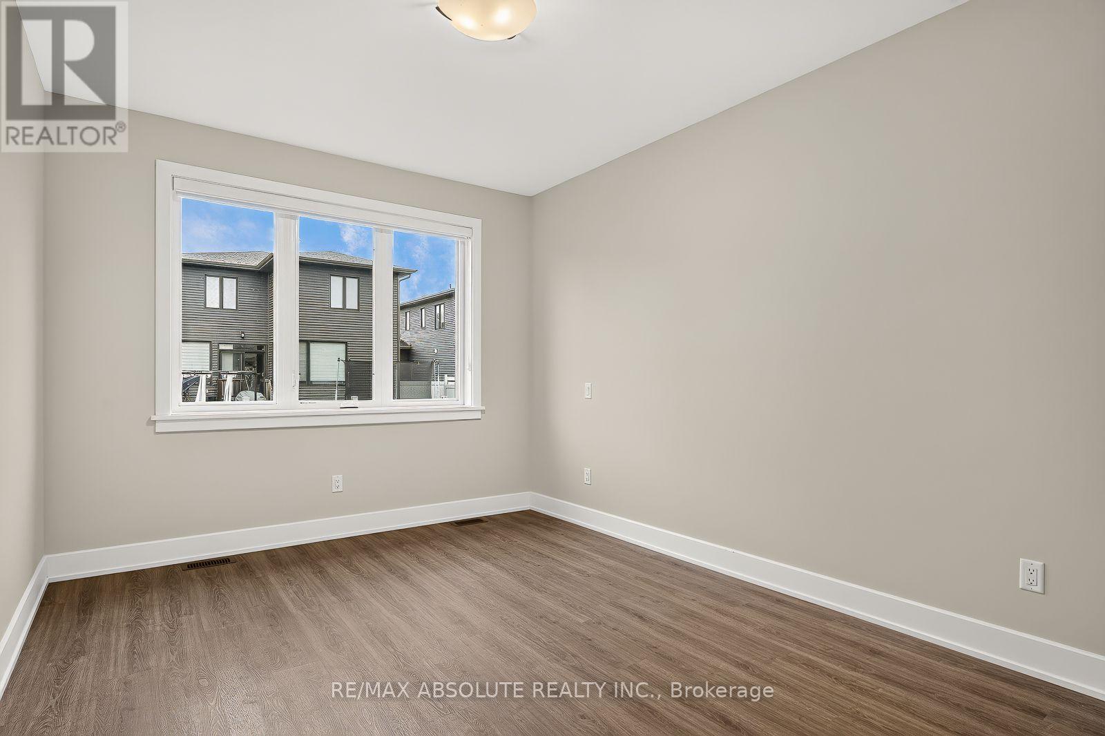 116 Mcphail Drive Property Photo 20