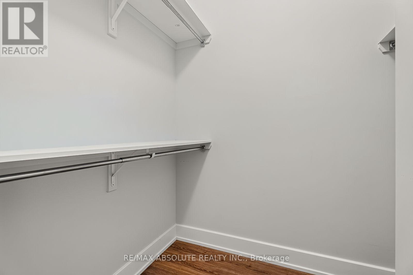 116 Mcphail Drive Property Photo 21