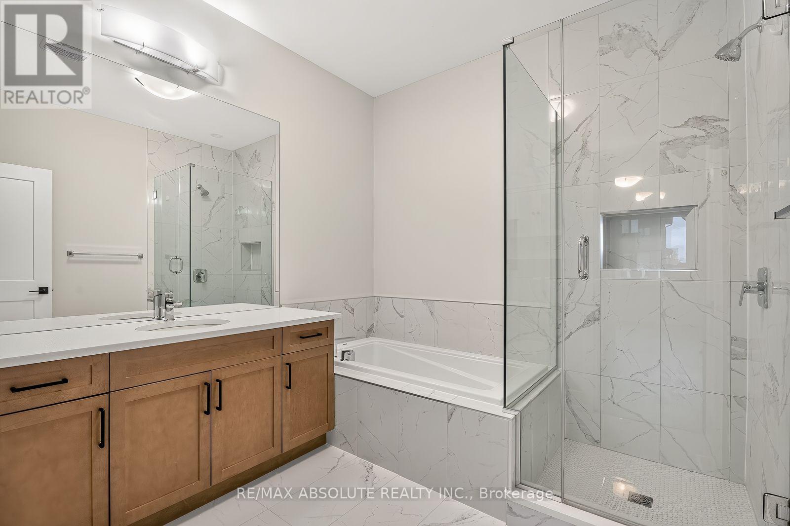116 Mcphail Drive Property Photo 22