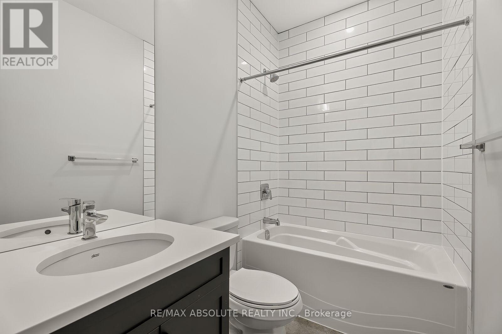 116 Mcphail Drive Property Photo 24
