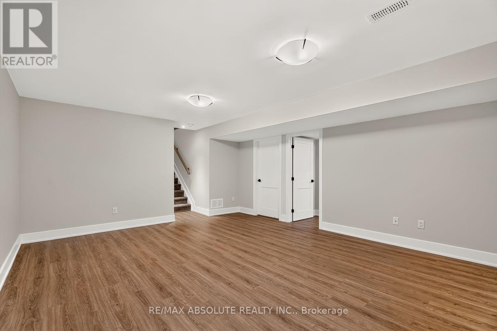 116 Mcphail Drive Property Photo 25