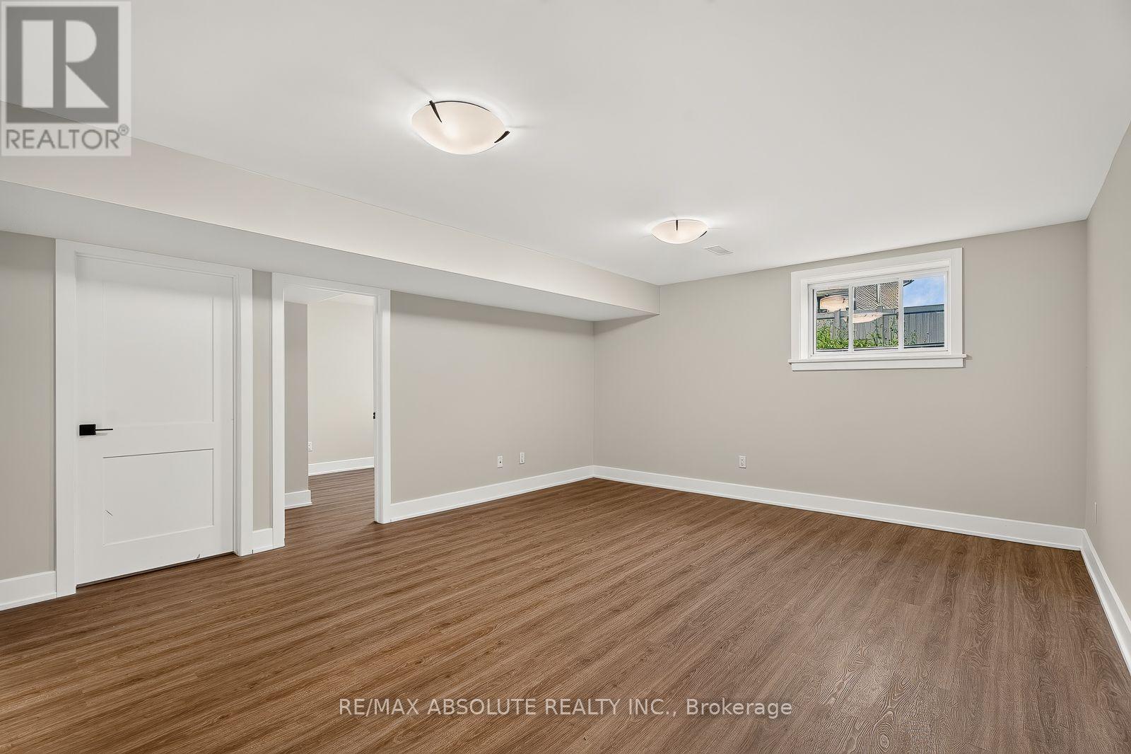 116 Mcphail Drive Property Photo 26