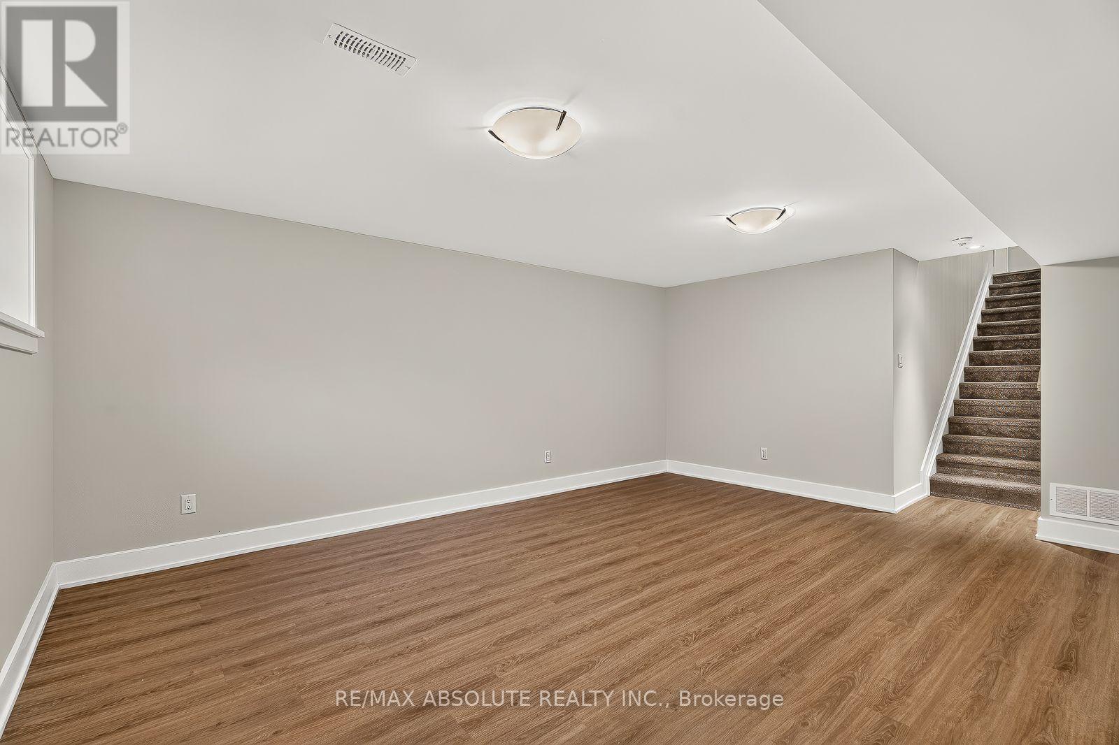 116 Mcphail Drive Property Photo 27