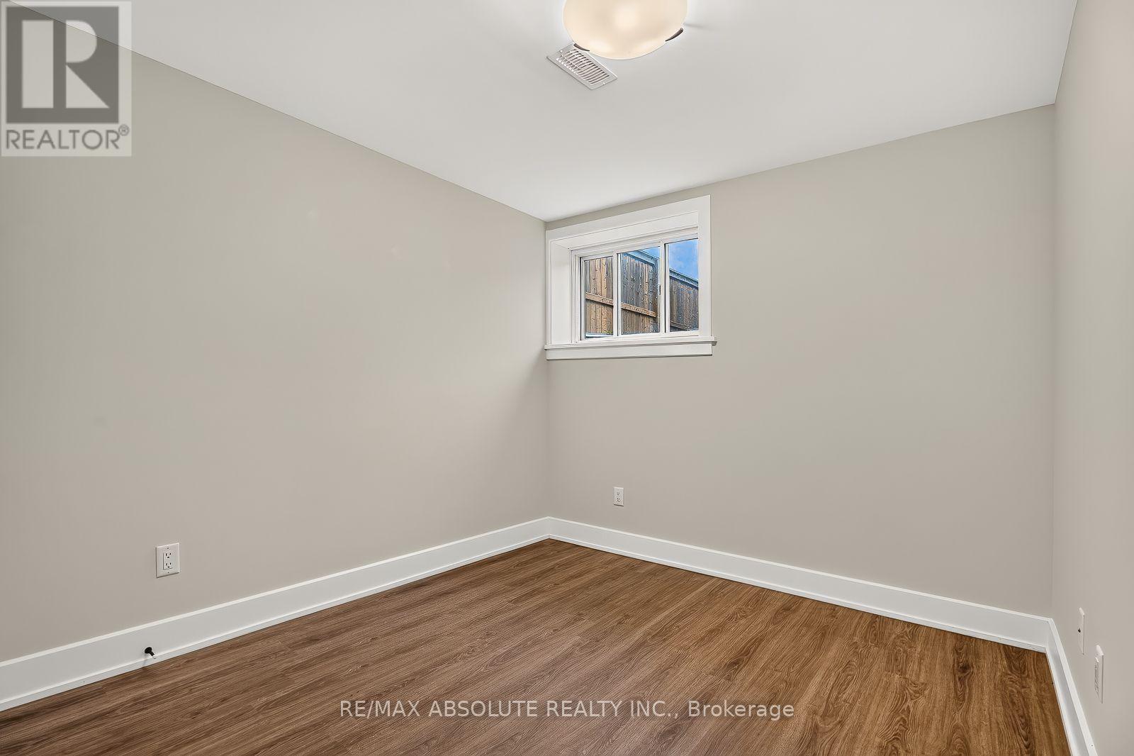 116 Mcphail Drive Property Photo 28