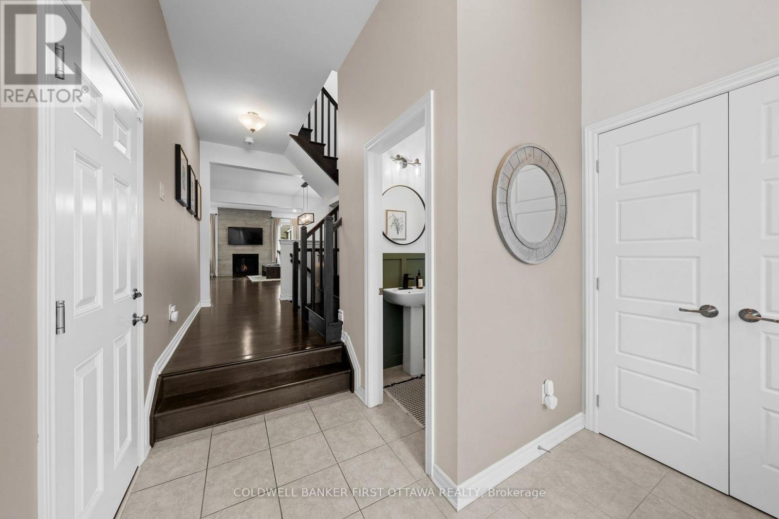 67 Remora Way Property Photo 4