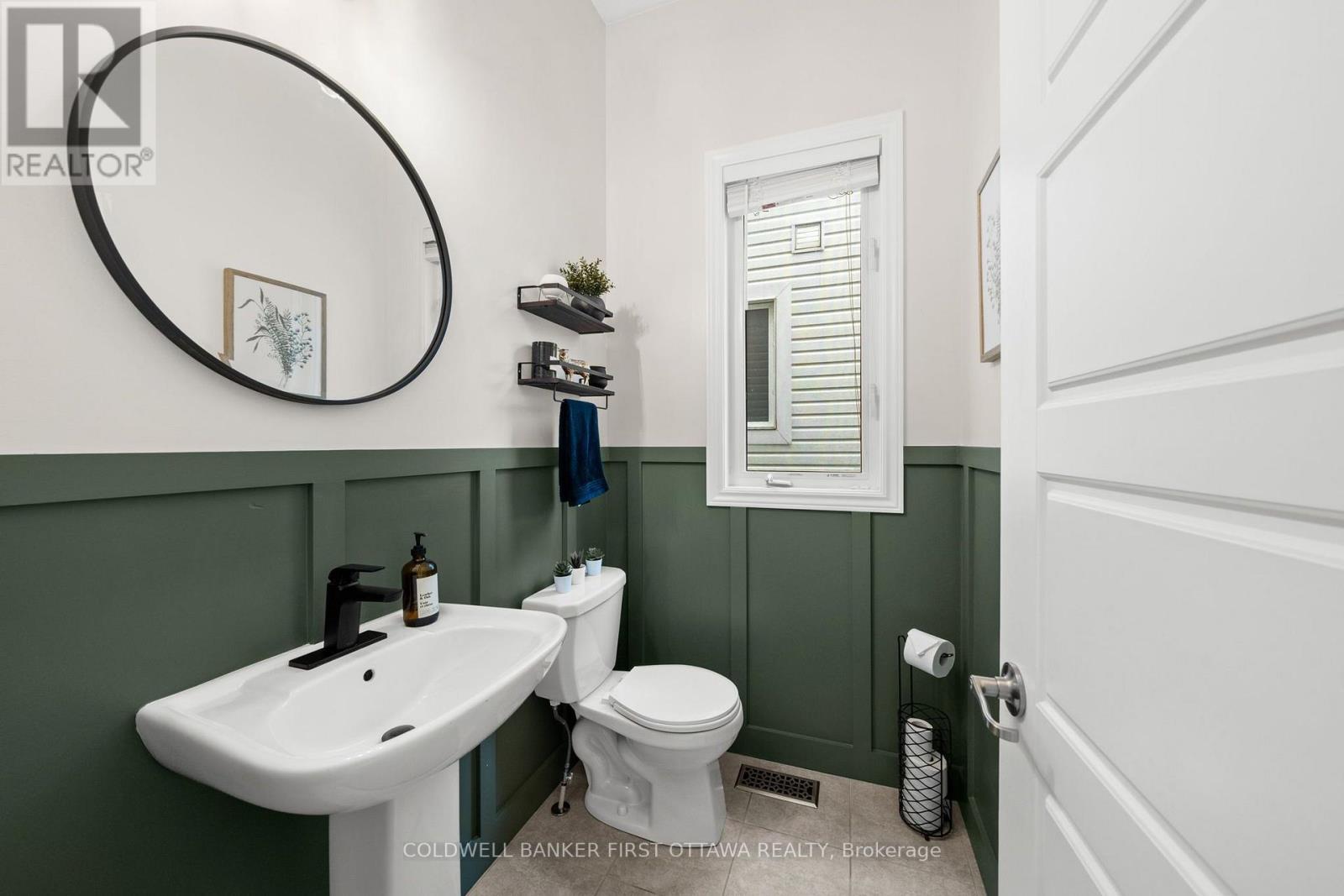 67 Remora Way Property Photo 6