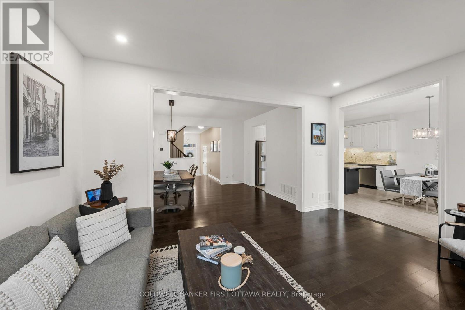 67 Remora Way Property Photo 12