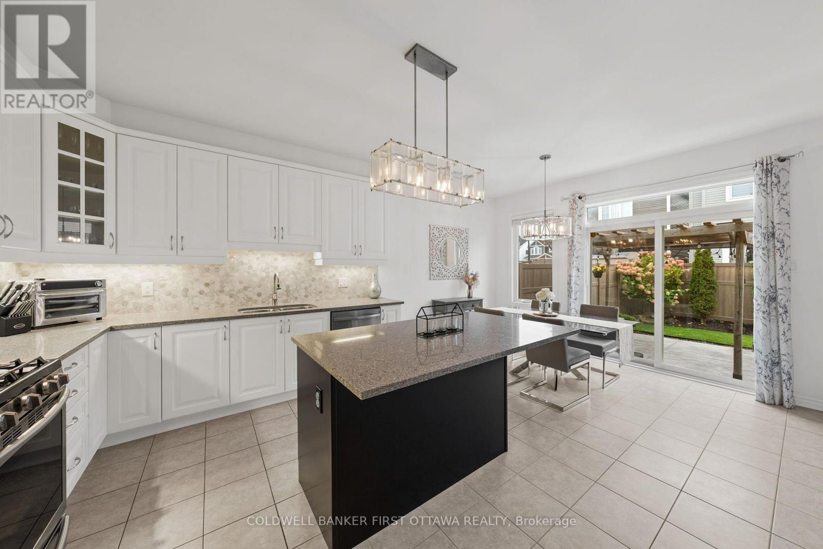 67 Remora Way Property Photo 14