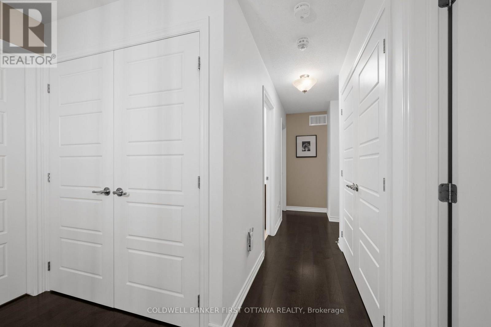 67 Remora Way Property Photo 21