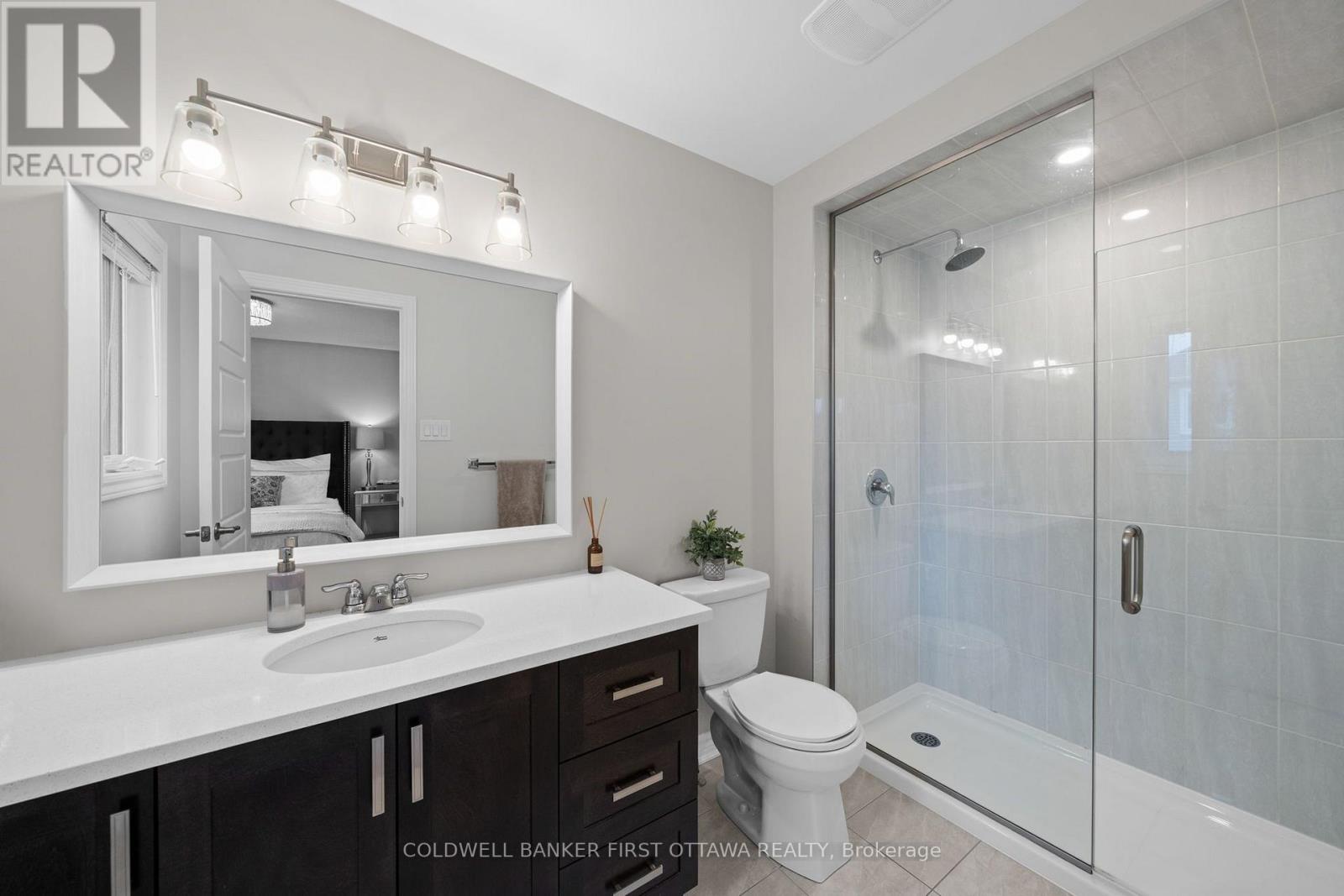 67 Remora Way Property Photo 27