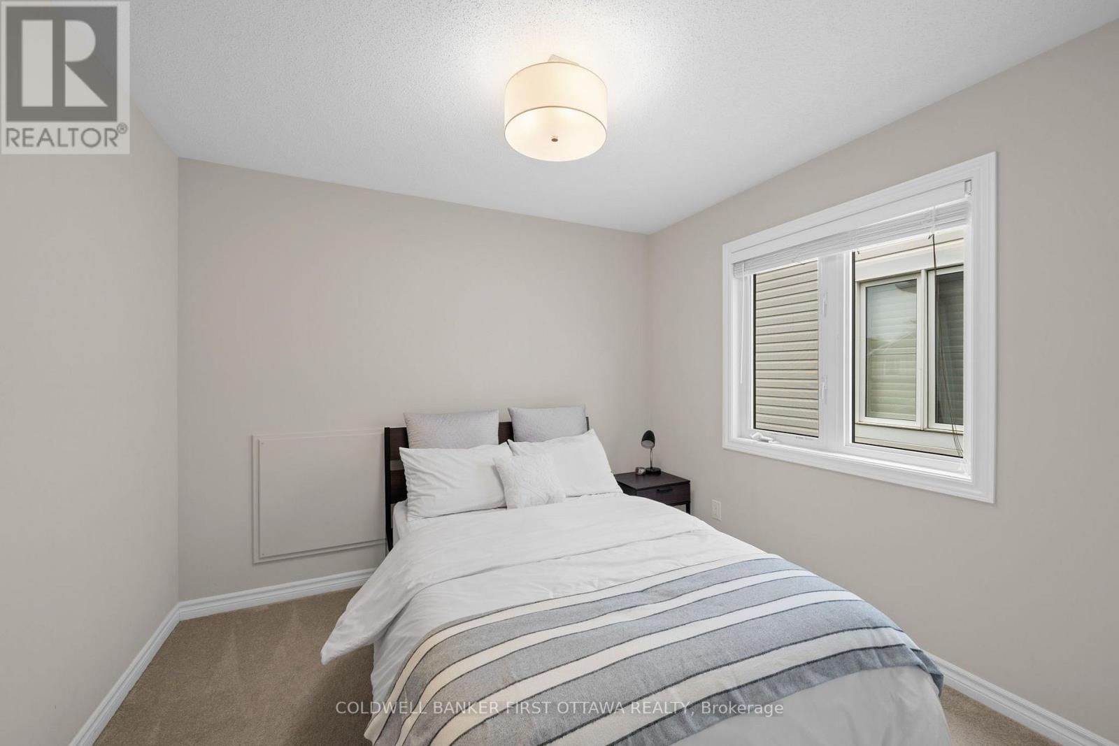 67 Remora Way Property Photo 28