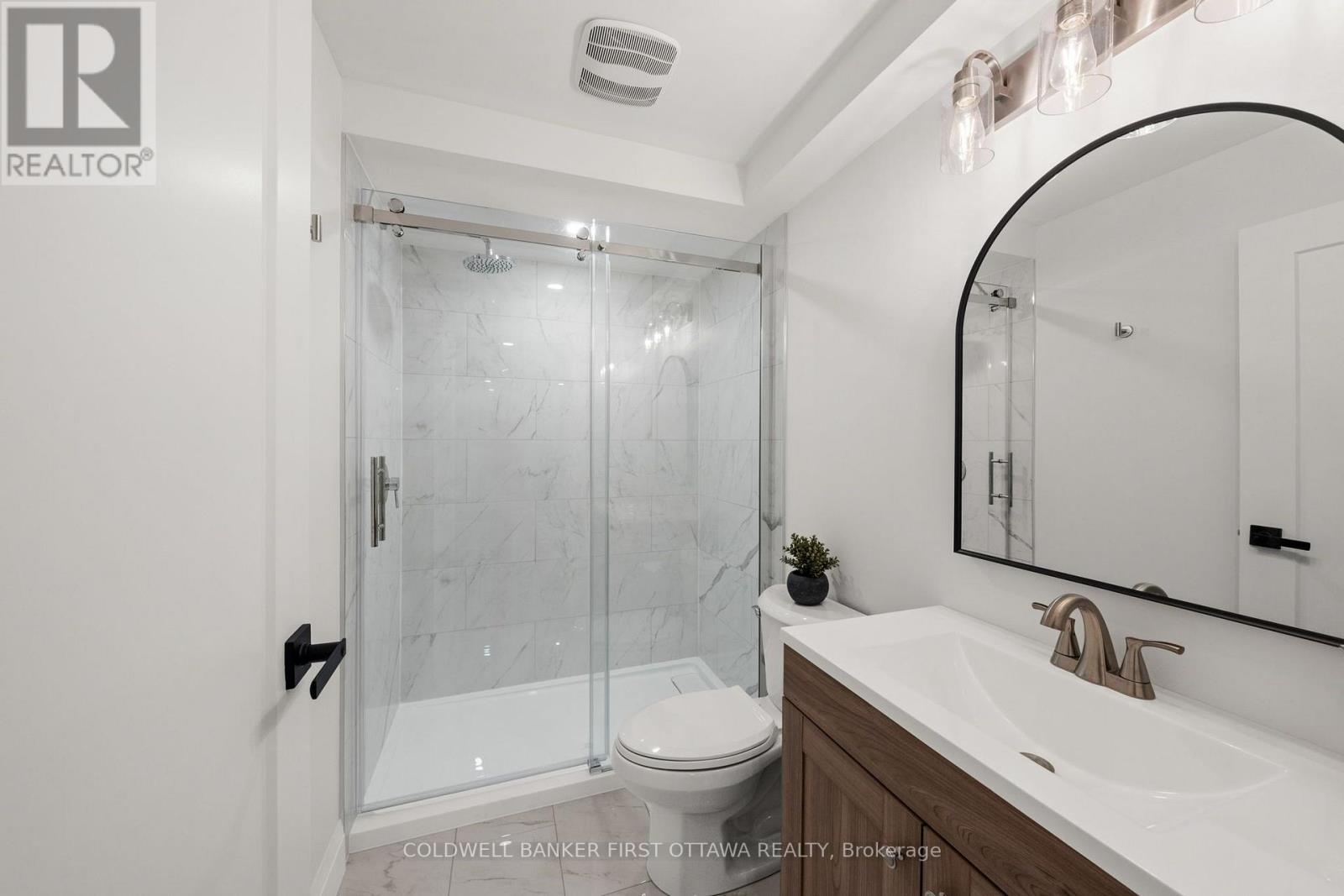 67 Remora Way Property Photo 35