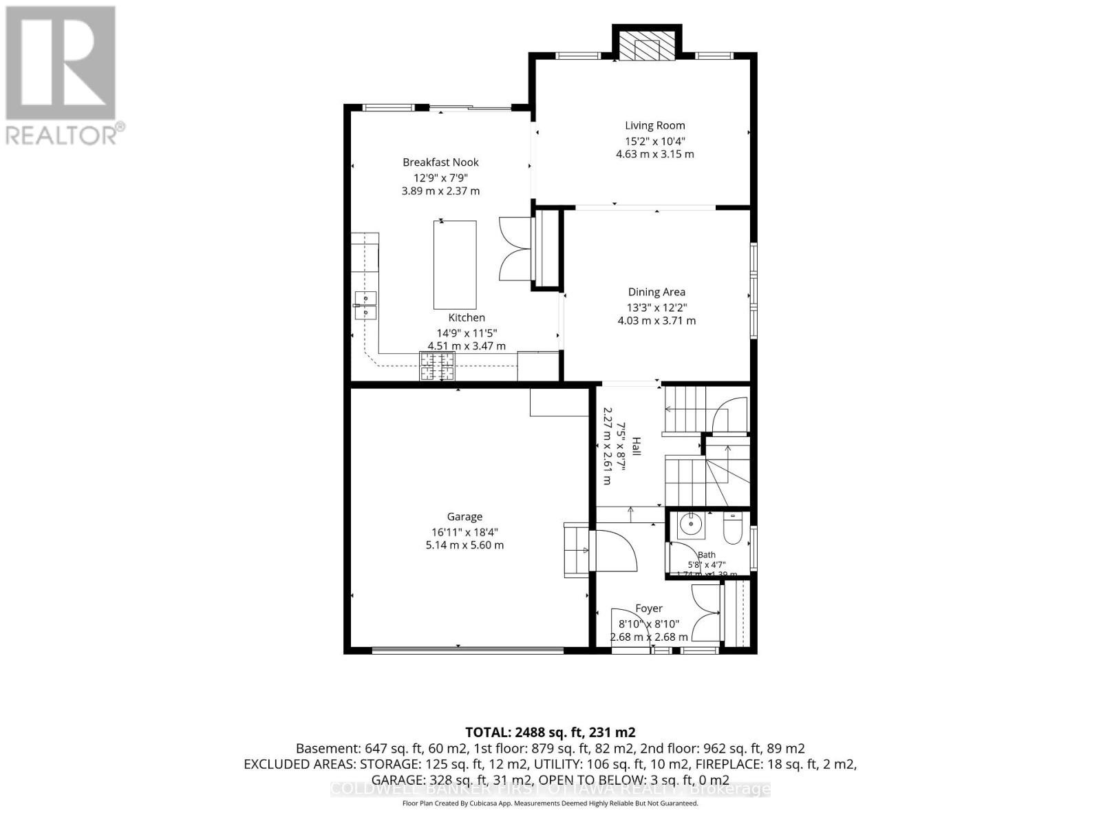 67 Remora Way Property Photo 48