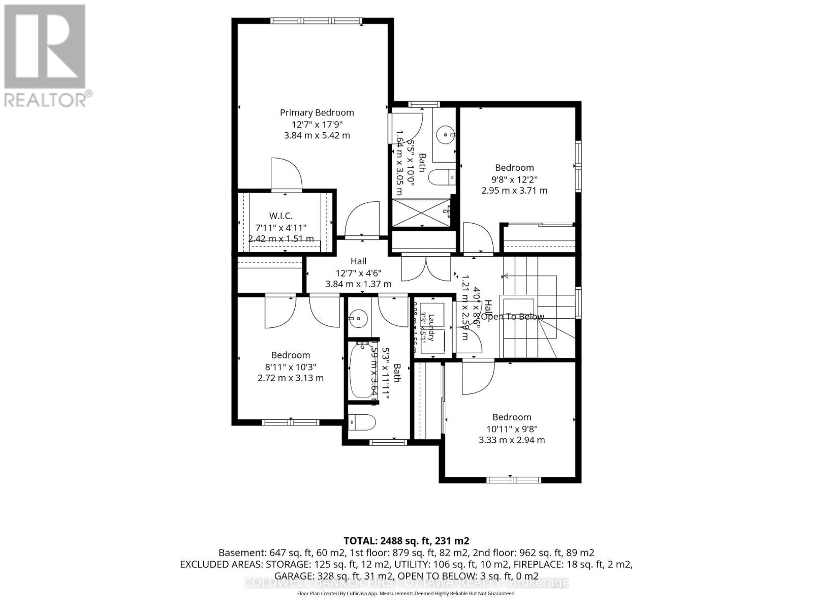 67 Remora Way Property Photo 49