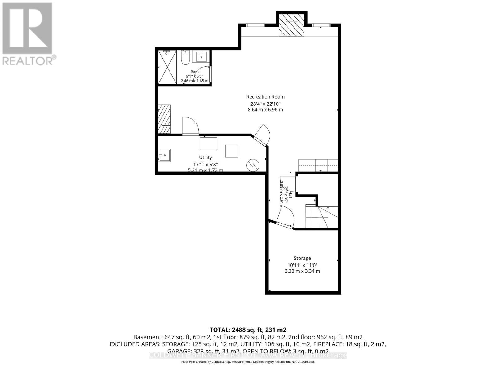 67 Remora Way Property Photo 50