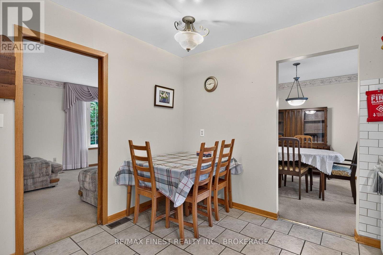794 Butternut Street Property Photo 15