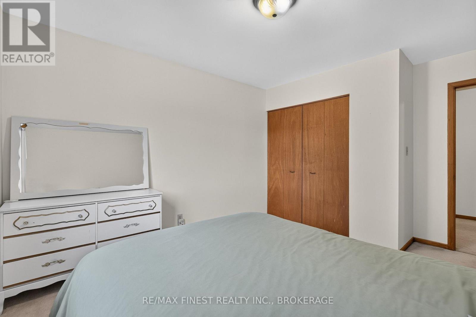 794 Butternut Street Property Photo 26