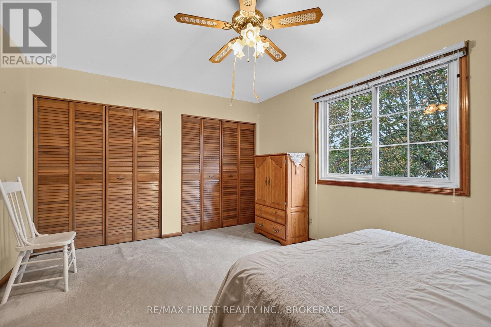 794 Butternut Street Property Photo 31