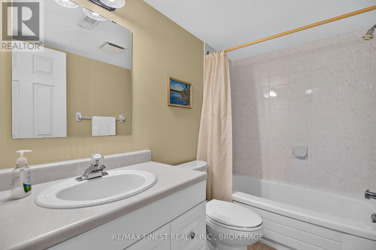 794 Butternut Street Property Photo 35