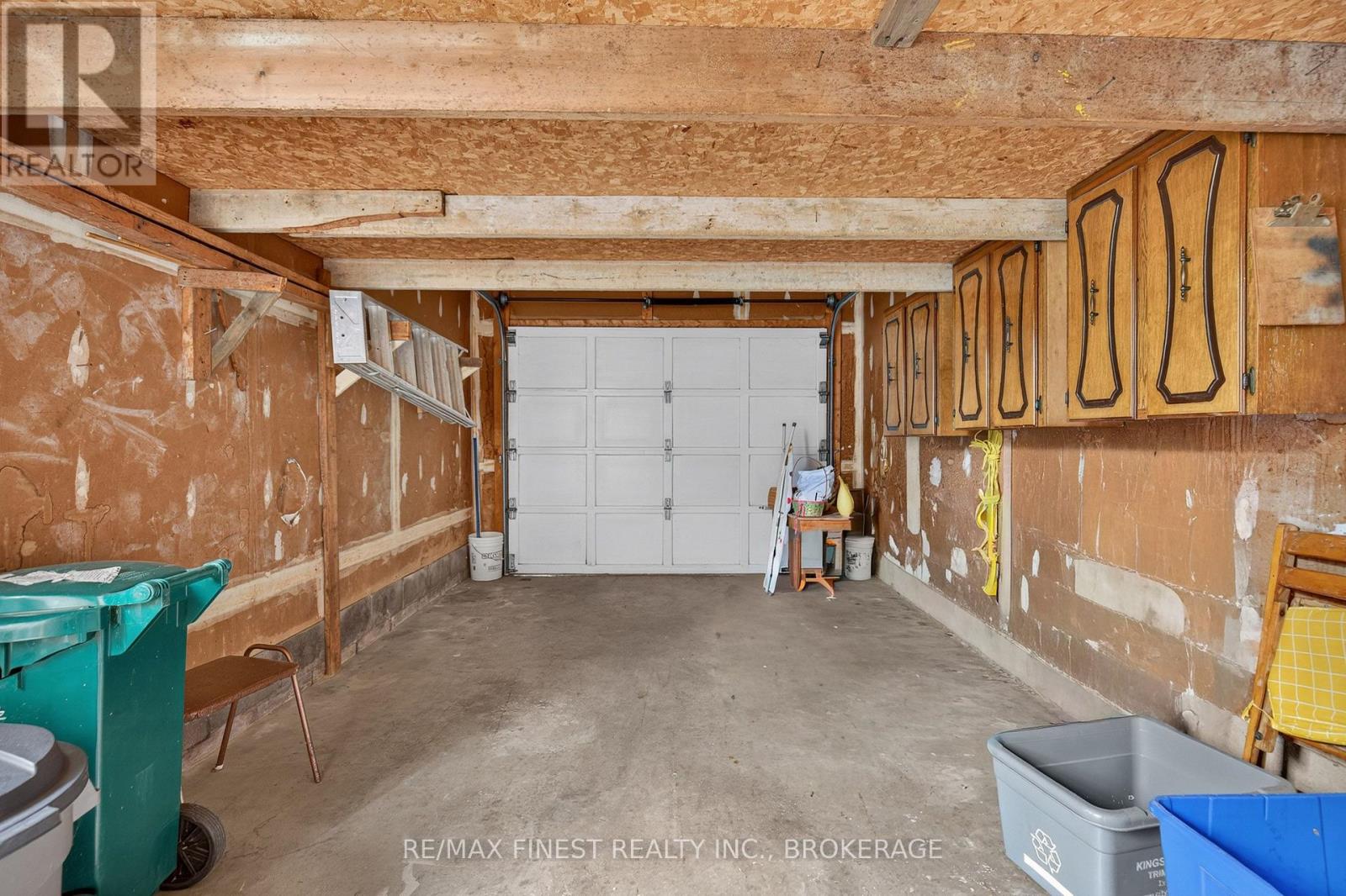 794 Butternut Street Property Photo 42
