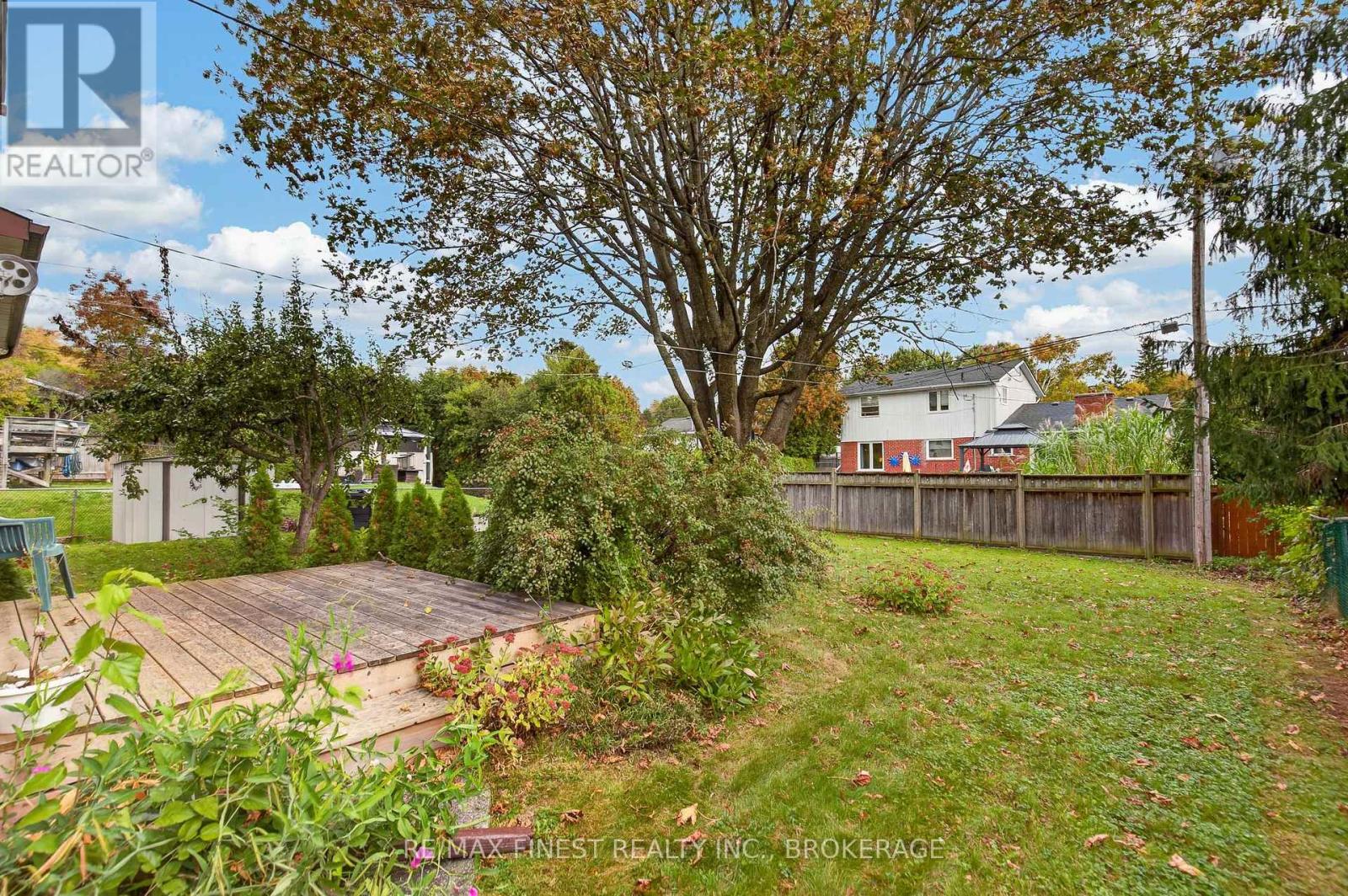 794 Butternut Street Property Photo 46