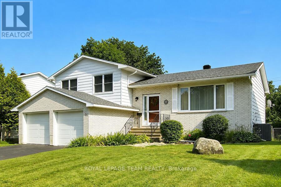 31 Ross Street Property Photo 2