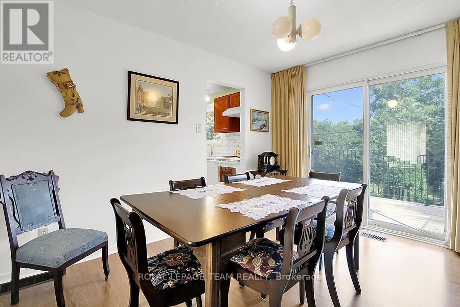 31 Ross Street Property Photo 10