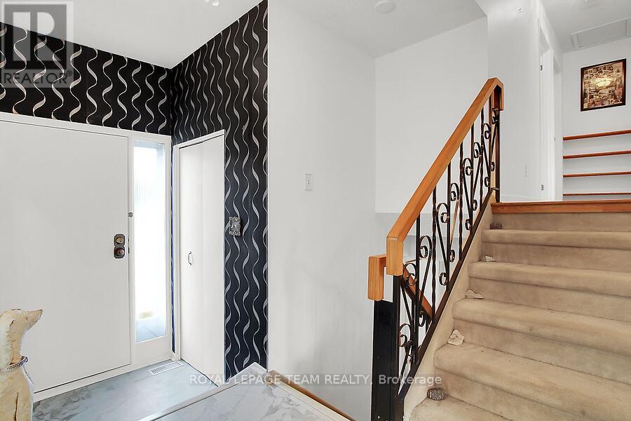 31 Ross Street Property Photo 18