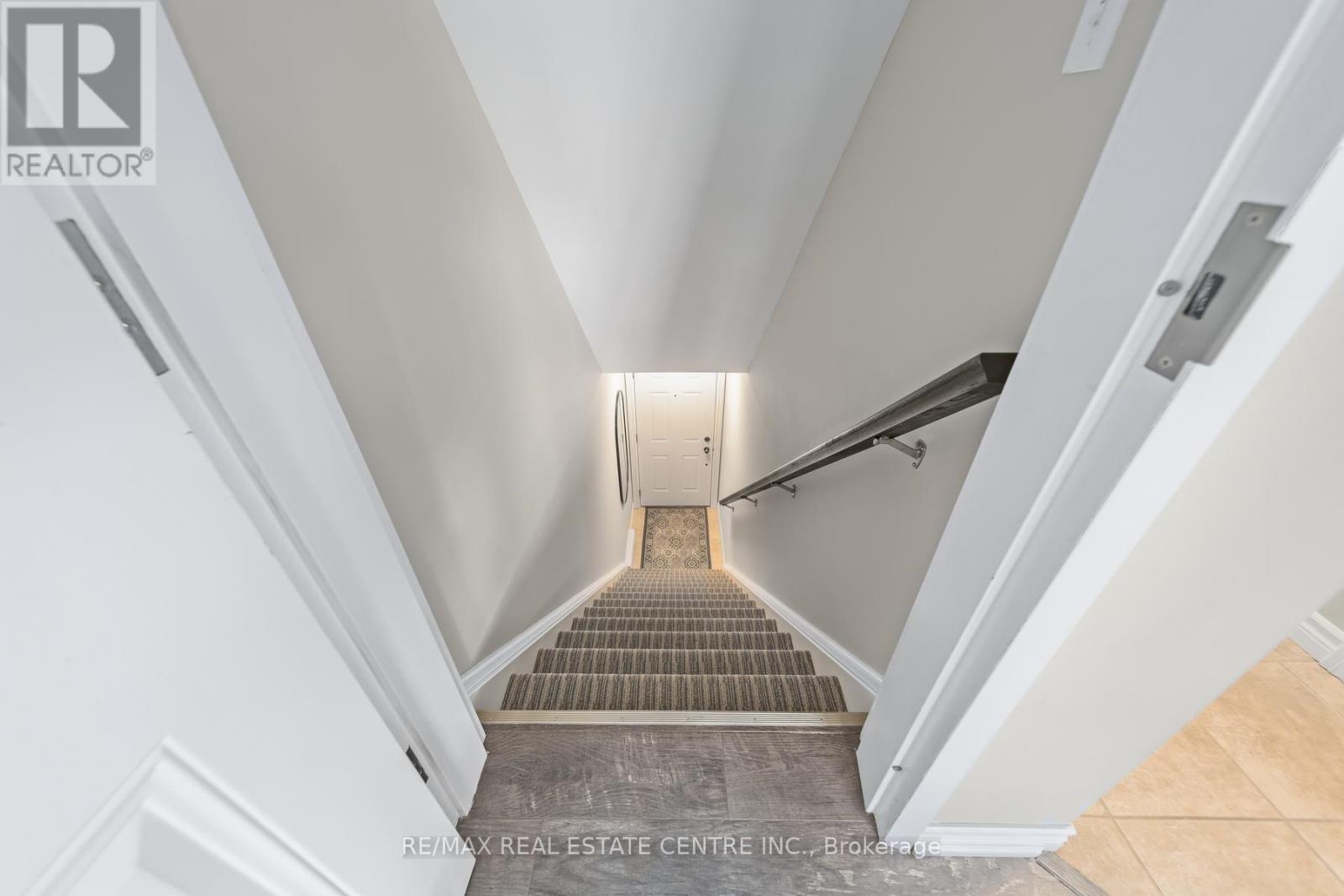 2a - 85 Mullin Drive Property Photo 10