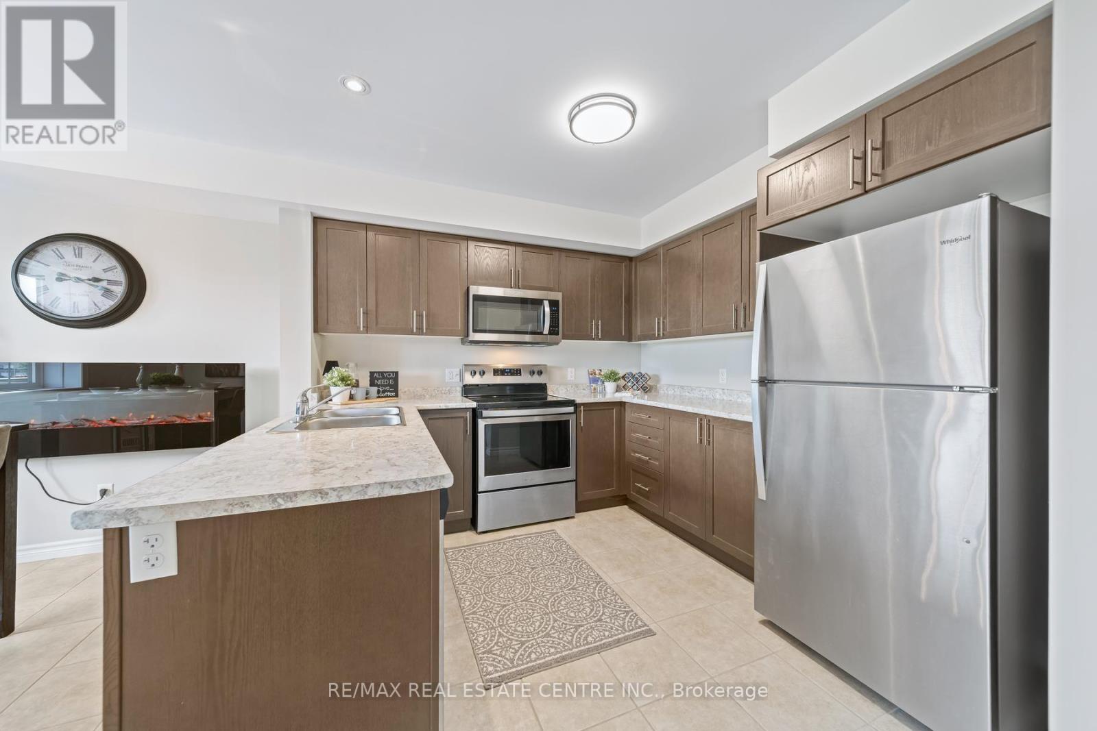 2a - 85 Mullin Drive Property Photo 13
