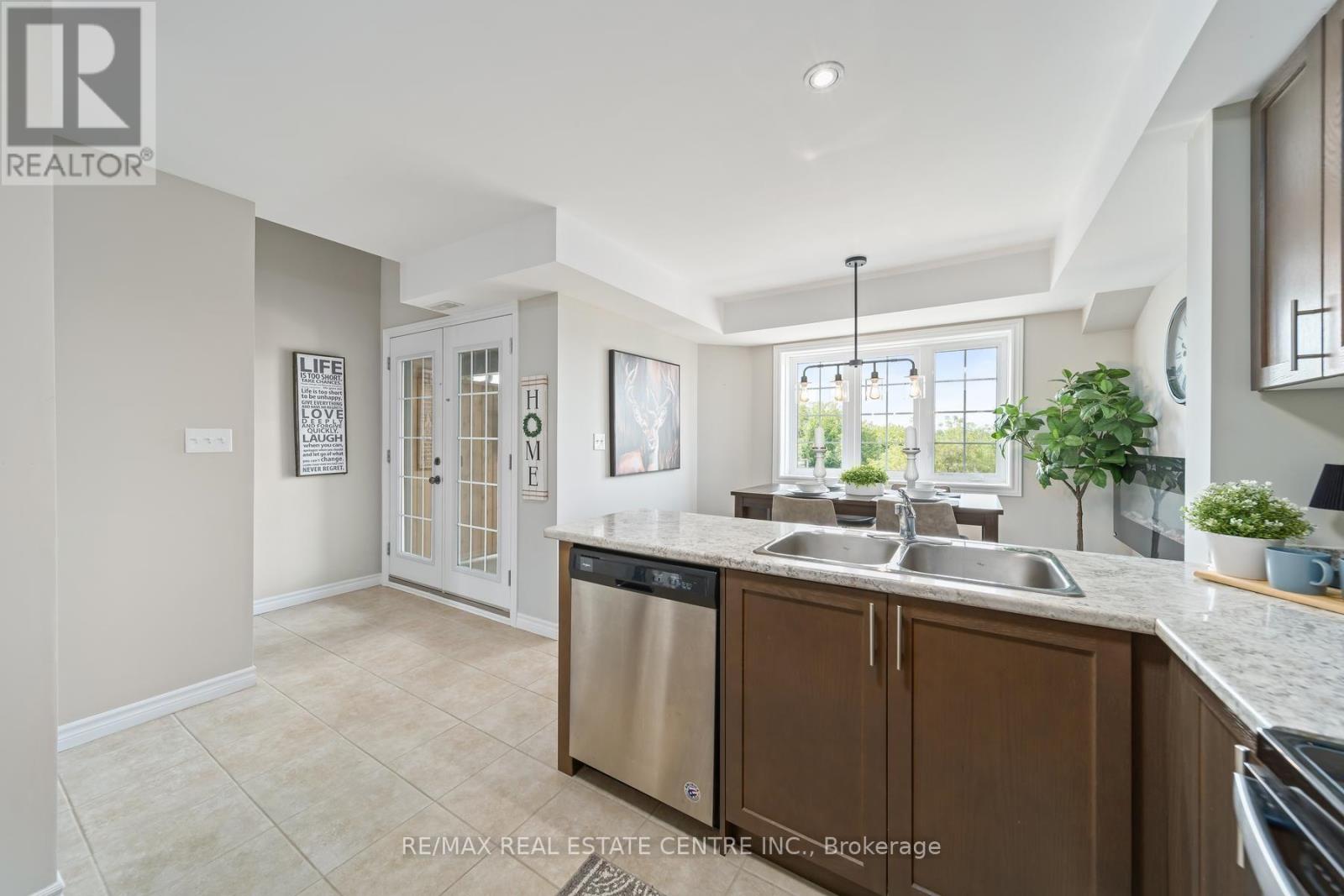 2a - 85 Mullin Drive Property Photo 14
