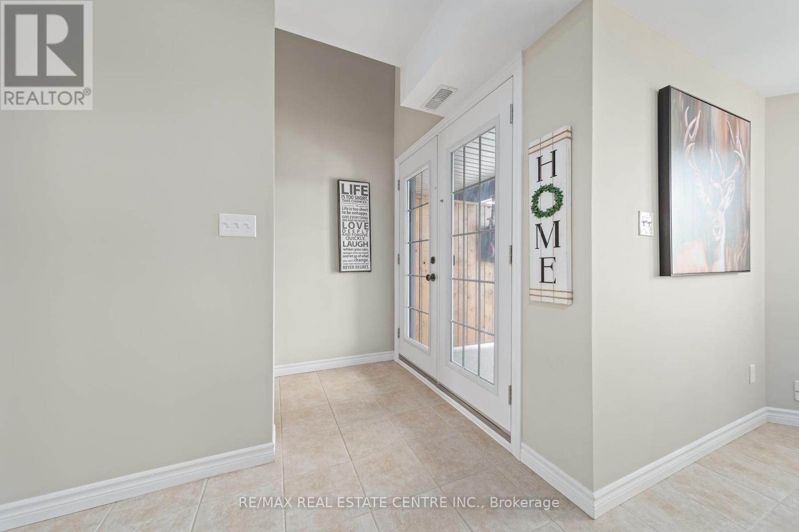 2a - 85 Mullin Drive Property Photo 17
