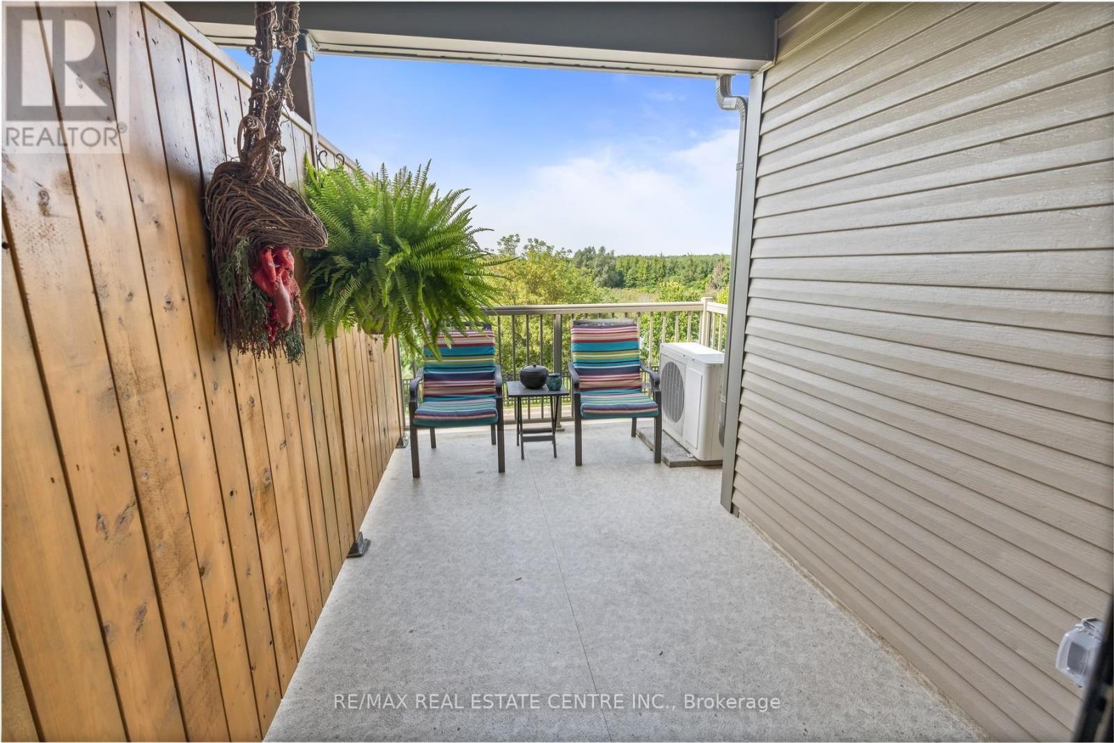 2a - 85 Mullin Drive Property Photo 18