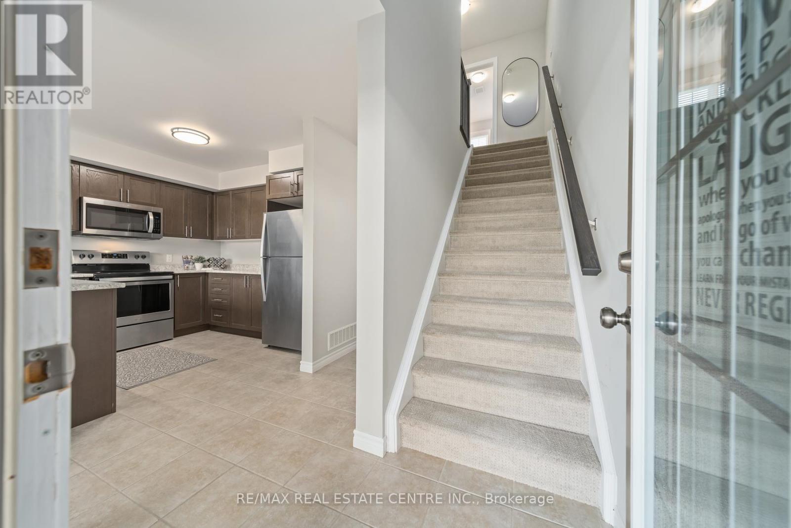 2a - 85 Mullin Drive Property Photo 19