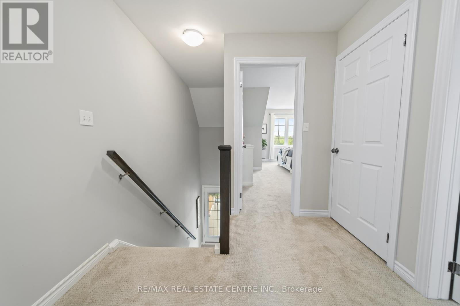 2a - 85 Mullin Drive Property Photo 20