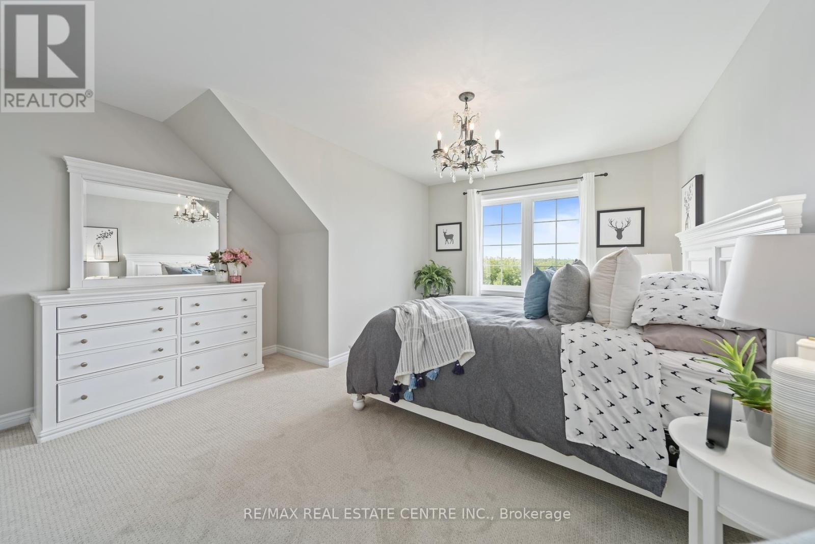 2a - 85 Mullin Drive Property Photo 22
